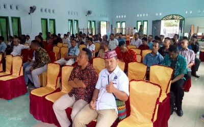 Aku Memanggilmu Ayah