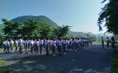 Optimalisasi Peran Teknologi Untuk Mencapai Tujuan Pembelajaran